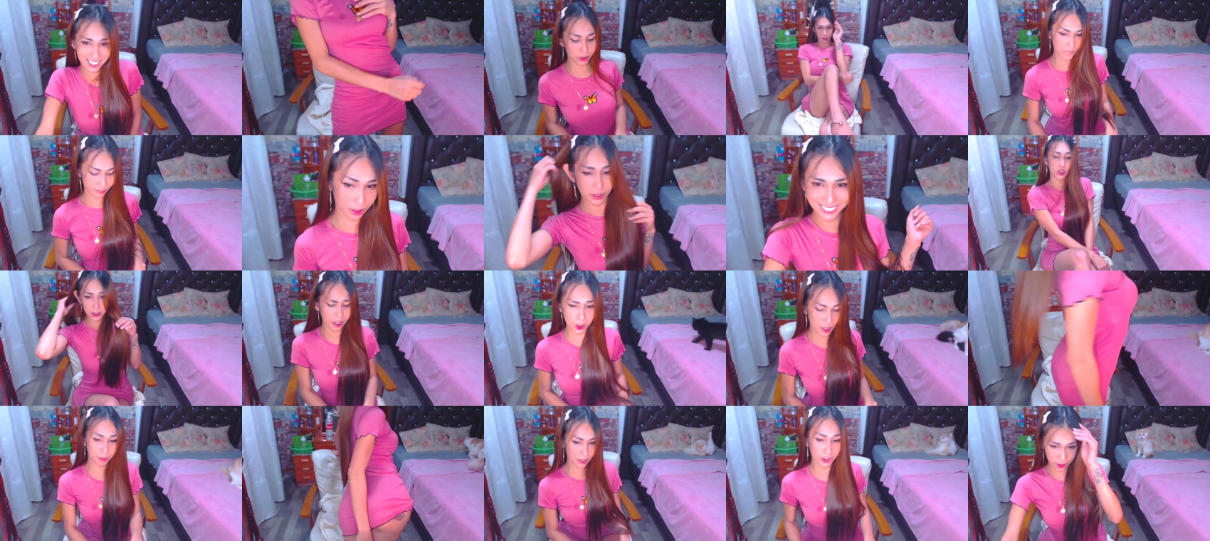 babygoddess4u  31-12-2021